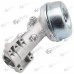 Angrenaj unghiular motocoasa Stihl FS 130, FS 110